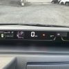 daihatsu tanto 2021 -DAIHATSU--Tanto 5BA-LA650S--LA650S-1076883---DAIHATSU--Tanto 5BA-LA650S--LA650S-1076883- image 11