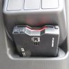 toyota aqua 2018 -TOYOTA--AQUA DAA-NHP10--NHP10-6631544---TOYOTA--AQUA DAA-NHP10--NHP10-6631544- image 10