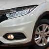 honda vezel 2019 -HONDA--VEZEL DAA-RU3--RU3-1351467---HONDA--VEZEL DAA-RU3--RU3-1351467- image 13