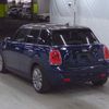 mini mini-others 2017 quick_quick_DBA-XS20_WMWXS720002E46331 image 2