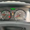 isuzu forward 2008 CFJ1564952 image 23