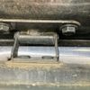toyota prius 2012 -TOYOTA--Prius DAA-ZVW30--ZVW30-1560967---TOYOTA--Prius DAA-ZVW30--ZVW30-1560967- image 15