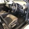 toyota c-hr 2021 quick_quick_DBA-NGX10_NGX10-2013459 image 5