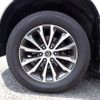 toyota land-cruiser-prado 2019 CFJ1525125 image 12
