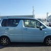 suzuki wagon-r 2018 22735 image 3