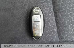 nissan juke 2014 NIKYO_TE97807