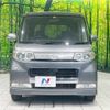 daihatsu tanto 2008 -DAIHATSU--Tanto CBA-L385S--L385S-0016030---DAIHATSU--Tanto CBA-L385S--L385S-0016030- image 15