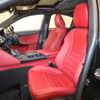 lexus is 2021 -LEXUS 【春日部 302ｾ6748】--Lexus IS ASE30--0008911---LEXUS 【春日部 302ｾ6748】--Lexus IS ASE30--0008911- image 6