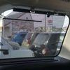 nissan elgrand 2021 CFJ1094709 image 16