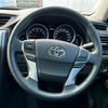 toyota mark-x 2015 quick_quick_DBA-GRX130_GRX130-6092433 image 20