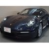 porsche 911 2021 GOO_JP_700056033630250626001 image 17