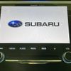 subaru impreza-wagon 2017 -SUBARU--Impreza Wagon DBA-GT6--GT6-005993---SUBARU--Impreza Wagon DBA-GT6--GT6-005993- image 3