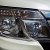 toyota noah 2016 -TOYOTA--Noah DBA-ZRR80W--ZRR80-0261946---TOYOTA--Noah DBA-ZRR80W--ZRR80-0261946- image 27