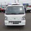 nissan clipper-truck 2024 -NISSAN 【相模 880ｱ4967】--Clipper Truck 3BD-DR16T--DR16T-703687---NISSAN 【相模 880ｱ4967】--Clipper Truck 3BD-DR16T--DR16T-703687- image 2