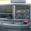 isuzu elf-truck 2012 GOO_NET_EXCHANGE_0704687A30250701W001 image 4