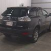 toyota harrier 2008 -TOYOTA--Harrier GSU35W--2857279---TOYOTA--Harrier GSU35W--2857279- image 6