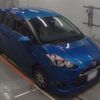 toyota sienta 2015 -TOYOTA 【習志野 502ﾀ6713】--Sienta DAA-NHP170G--NHP170-7029360---TOYOTA 【習志野 502ﾀ6713】--Sienta DAA-NHP170G--NHP170-7029360- image 10