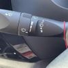 toyota hilux 2022 -TOYOTA--Hilux 3DF-GUN125--GUN125-3934771---TOYOTA--Hilux 3DF-GUN125--GUN125-3934771- image 21
