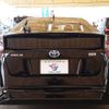 toyota prius 2018 -TOYOTA--Prius DAA-ZVW50--ZVW50-8086560---TOYOTA--Prius DAA-ZVW50--ZVW50-8086560- image 17