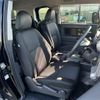 toyota fj-cruiser 2016 -TOYOTA--FJ Curiser CBA-GSJ15W--GSJ15-0133992---TOYOTA--FJ Curiser CBA-GSJ15W--GSJ15-0133992- image 4