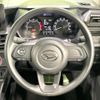 daihatsu rocky 2023 CFJ1771008 image 11