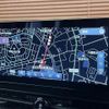 nissan serena 2023 quick_quick_5BA-FC28_FC28-016805 image 3