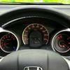 honda fit 2010 CFJ1514839 image 10