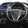 toyota noah 2021 CFJ1702452 image 2
