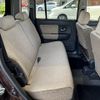 suzuki alto-lapin 2008 -SUZUKI--Alto Lapin CBA-HE21S--HE21S-659580---SUZUKI--Alto Lapin CBA-HE21S--HE21S-659580- image 17