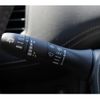 nissan serena 2017 quick_quick_GFC27_GFC27-059089 image 7