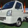 mitsubishi minicab-truck 2017 -MITSUBISHI--Minicab Truck EBD-DS16T--DS16T-251582---MITSUBISHI--Minicab Truck EBD-DS16T--DS16T-251582- image 27