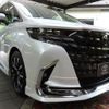 toyota alphard 2025 CFJ1331815 image 1