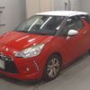 citroen ds3 2011 -CITROEN--Citroen DS3 A5C5F01-VF7SA5FS9AW515143---CITROEN--Citroen DS3 A5C5F01-VF7SA5FS9AW515143- image 1