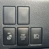 toyota vellfire 2018 CFJ1609056 image 14