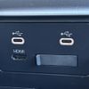 mazda mazda3 2024 -MAZDA--MAZDA3 6BA-BP5R--BP5R-150967---MAZDA--MAZDA3 6BA-BP5R--BP5R-150967- image 9