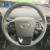 toyota prius 2020 quick_quick_ZVW51_ZVW51-6140478 image 11