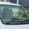 mazda bongo-truck 2005 CFJ1762793 image 18