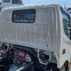 hino dutro 2024 CFJ1508416 image 26