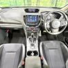 subaru impreza-sports 2018 CFJ1507201 image 2