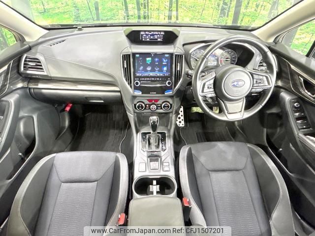 subaru impreza-sports 2018 CFJ1507201 image 2