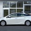 toyota prius 2020 -TOYOTA--Prius DAA-ZVW51--ZVW51-6153446---TOYOTA--Prius DAA-ZVW51--ZVW51-6153446- image 3