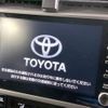 toyota prius 2022 -TOYOTA--Prius 6AA-ZVW51--ZVW51-6245705---TOYOTA--Prius 6AA-ZVW51--ZVW51-6245705- image 4