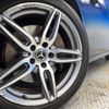 mercedes-benz e-class 2017 CFJ1597957 image 15