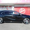 mercedes-benz a-class 2014 -MERCEDES-BENZ--Benz A Class DBA-176044--WDD1760442J230398---MERCEDES-BENZ--Benz A Class DBA-176044--WDD1760442J230398- image 6