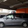 honda step-wagon 2011 TE3740 image 12