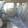 mitsubishi minicab-van 2025 -MITSUBISHI 【相模 480ﾃ1210】--Minicab Van 5BD-DS17V--DS17V-890162---MITSUBISHI 【相模 480ﾃ1210】--Minicab Van 5BD-DS17V--DS17V-890162- image 25
