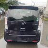 suzuki wagon-r 2013 -SUZUKI 【名変中 】--Wagon R MH34S--721287---SUZUKI 【名変中 】--Wagon R MH34S--721287- image 10