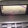 lexus nx 2019 -LEXUS--Lexus NX AYZ10-1024523---LEXUS--Lexus NX AYZ10-1024523- image 7