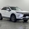 mitsubishi eclipse-cross 2019 -MITSUBISHI--Eclipse Cross DBA-GK1W--GK1W-0100400---MITSUBISHI--Eclipse Cross DBA-GK1W--GK1W-0100400- image 19