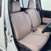 daihatsu mira-cocoa 2015 -DAIHATSU--Mira Cocoa DBA-L675S--L675S-0204520---DAIHATSU--Mira Cocoa DBA-L675S--L675S-0204520- image 6
